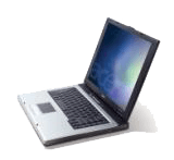 ACER ASPIRE 3610 LAN 64BIT DRIVER ACER ASPIRE 3610 LAN DRIVERS (2019)